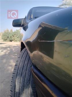 اوبل فيكترا